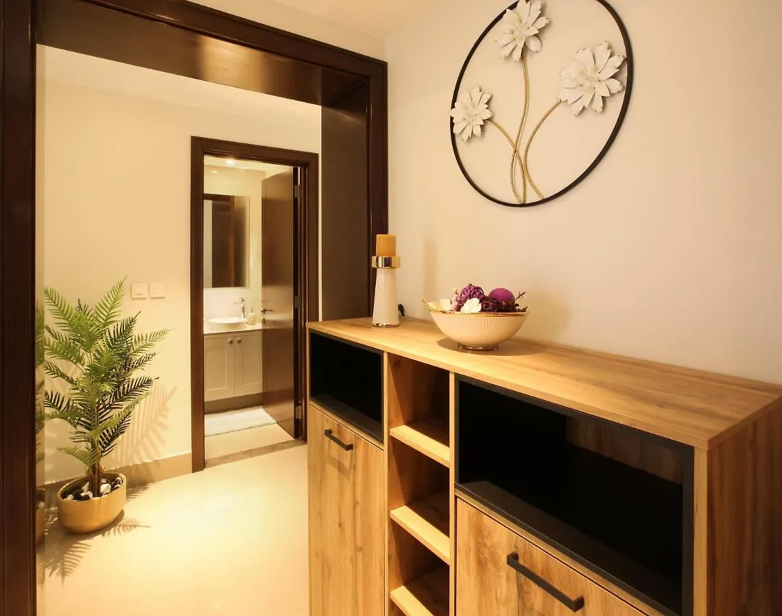 Prime Location 2Br In Downtown Dubai, Fountain View - Allsopp&Allsopp 0*, Dubai United Arab Emirates
