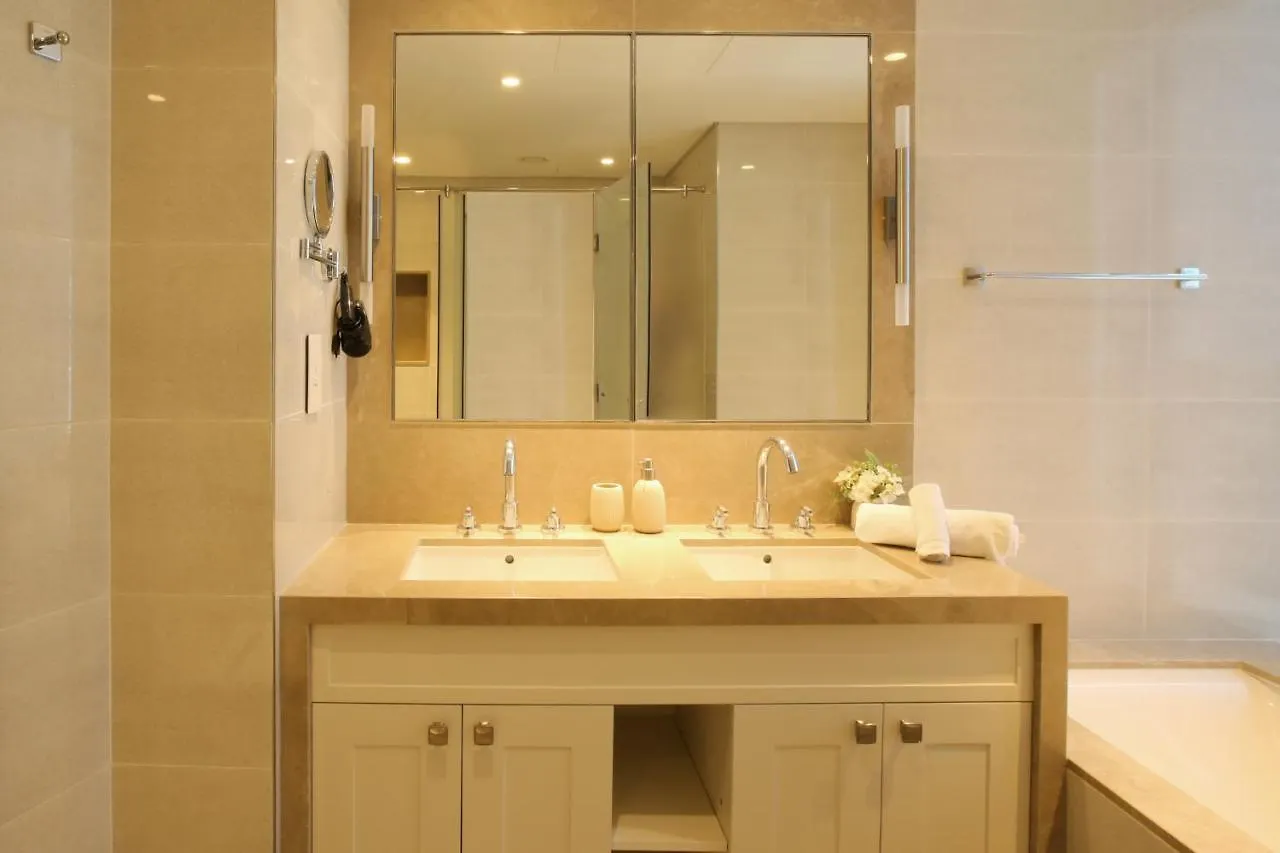 Prime Location 2Br In Downtown Dubai, Fountain View - Allsopp&Allsopp Apartment